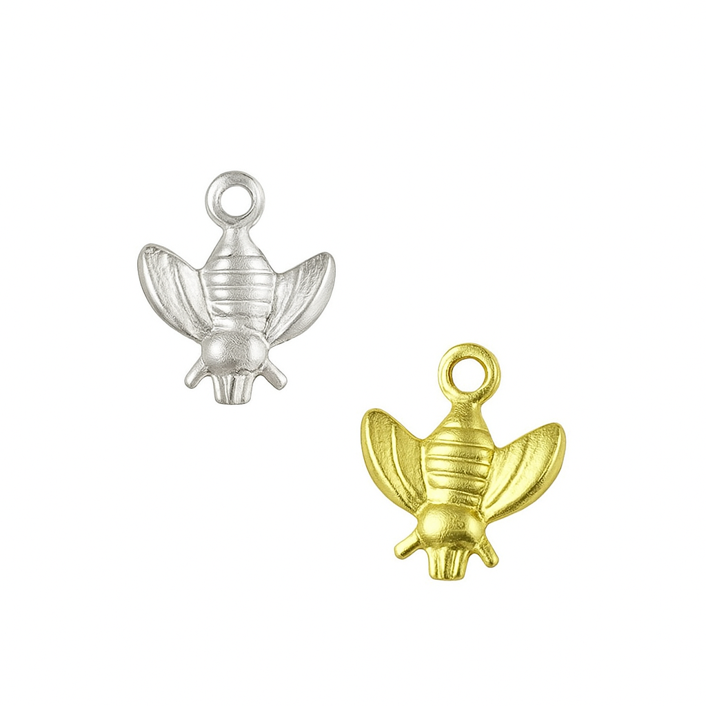 Bee Charm