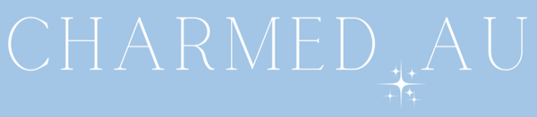 CharmedAU